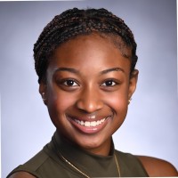 Grace Lukan