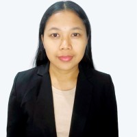 Putri Ningsih