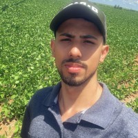 Almir Aparecido