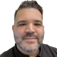 Eddie Garcia