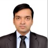 Vivek Singh