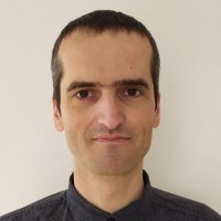 Robert Mikyska