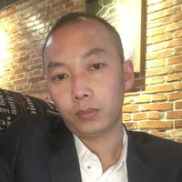 唐兴海