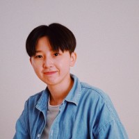 Lin Li