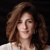 Rachel Kiner