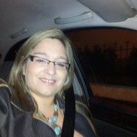 Manuela Gonçalves