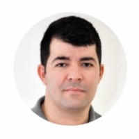 Marcelio Vilhena Silva