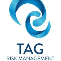 TAG Agente De Seguros y De Fianzas S.A. De C.V.