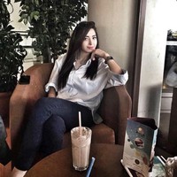 Naz Yıldırım