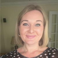 Emily Goddard