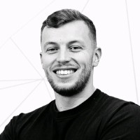 Quentin Robic