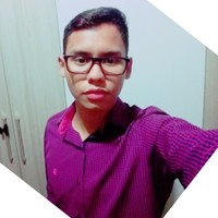 Gabriel Monteiro Martins