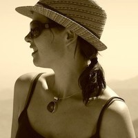 Ana Priestley