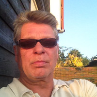 Ton Kinneging