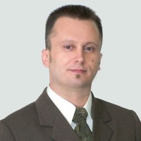Nikola Staykov
