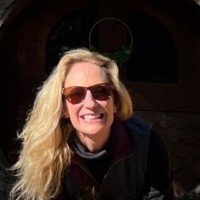 Meghan Ré