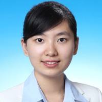 Lidong Pan