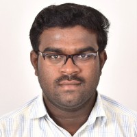 Viswanathan Murugesan