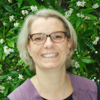 Claire De Savigny