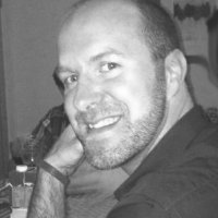 Bobby Barbour