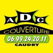 ADC Couverture