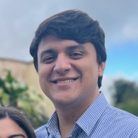 Juan Antonio Escobar