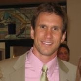 Matthew Oblak