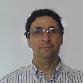 René DEYIRMENDJIAN