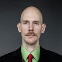 Sjaak Hartog