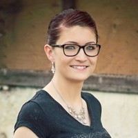 Cheree Stephens