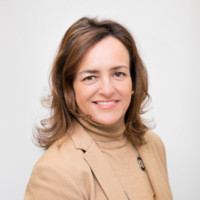 Margarita Ariza Marla