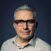 Krzysztof Bryła