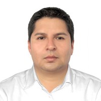 Herbert Cabrera Tarazona