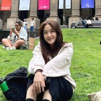 Cecilia Loh