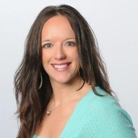 Kelly Banowetz