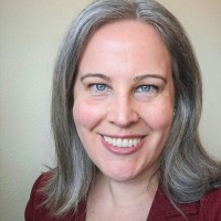Julie Brandt, Pe