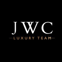 JWC Real Estate Group