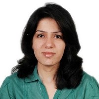 Rajesh Sardana