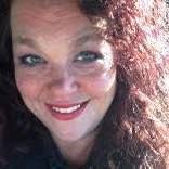 Ellen Hogan