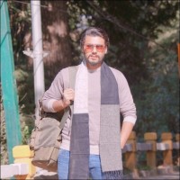 Muhammad Ahsan