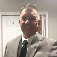 Steve Hensel