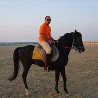 Ayman Kamel