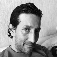 Fabrice Chiche