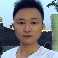 張佳佳