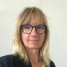 Kerstin Trabant