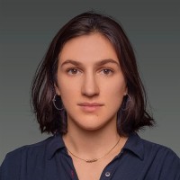 Maria Semendyaeva