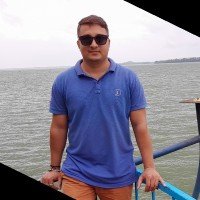 Bablu Giri