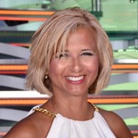 Silvia Accardo