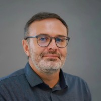 Olivier Joviado