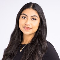 Yesenia Cruz